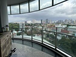 Ferrell Residences (D10), Apartment #639577621
